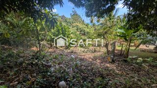  Terrain � vendre 2006 m�