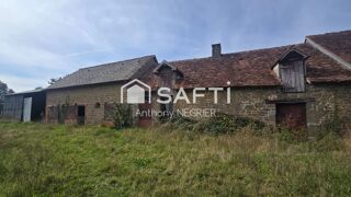  Maison � vendre 5 pi�ces 70 m�