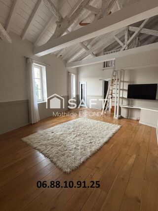  Maison � vendre 6 pi�ces 158 m�