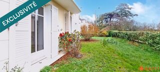  Appartement � vendre 3 pi�ces 57 m�