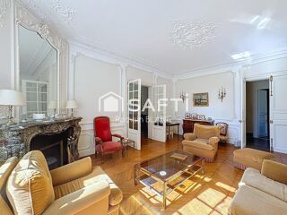  Maison � vendre 6 pi�ces 273 m�