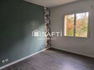  Maison � vendre 6 pi�ces 153 m�