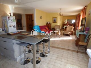  Maison � vendre 6 pi�ces 162 m�