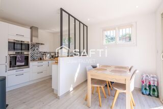  Maison � vendre 5 pi�ces 106 m�