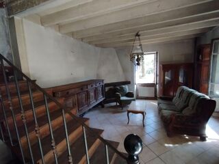  Maison � vendre 4 pi�ces 102 m�