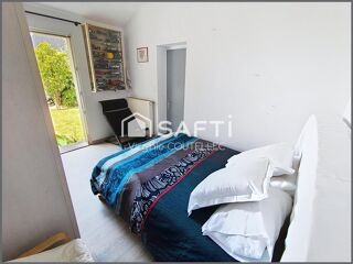  Maison � vendre 4 pi�ces 94 m�
