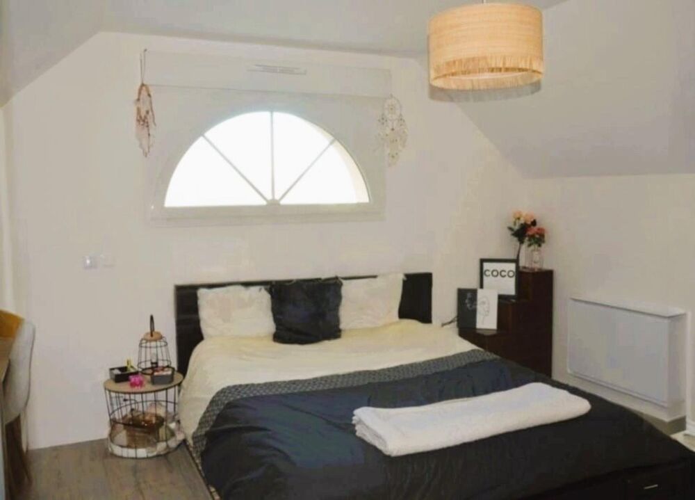 � vendre  Maison Le Perray-en-Yvelines (78610)