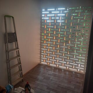  Maison � vendre 8 pi�ces 174 m�