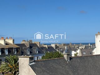  Appartement à vendre 3 pièces 75 m²