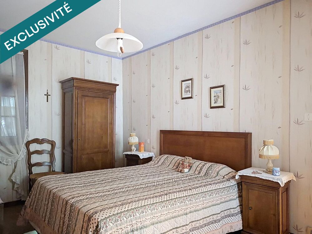 � vendre  Maison Rognac (13340)