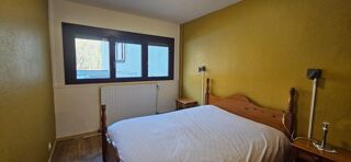  Appartement à vendre 2 pièces 45 m²