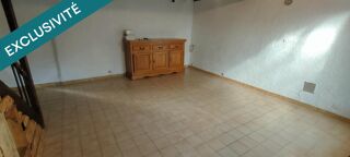  Maison à vendre 4 pièces 110 m²