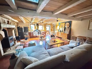  Maison � vendre 6 pi�ces 141 m�