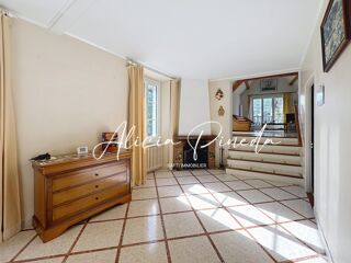  Maison  vendre 5 pices 119 m