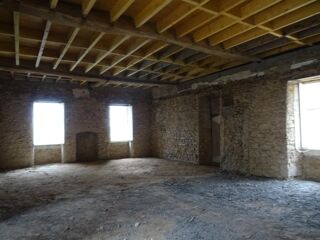  Maison à vendre 8 pièces 250 m²