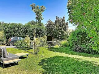  Appartement à vendre 5 pièces 78 m²