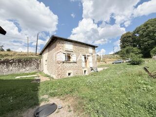  Maison  vendre 5 pices 148 m