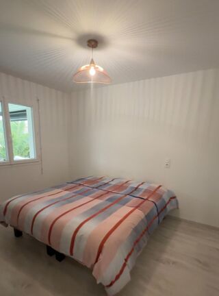  Maison � vendre 3 pi�ces 68 m�