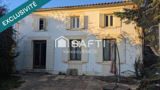  Maison � vendre 6 pi�ces 174 m�