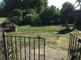  Maison  vendre 8 pices 169 m