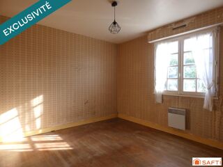  Maison � vendre 4 pi�ces 120 m�