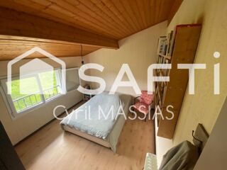  Maison � vendre 5 pi�ces 128 m�