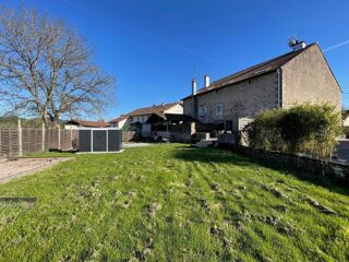  Appartement à vendre 7 pièces 232 m²