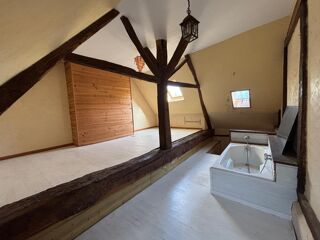  Maison  vendre 2 pices 76 m