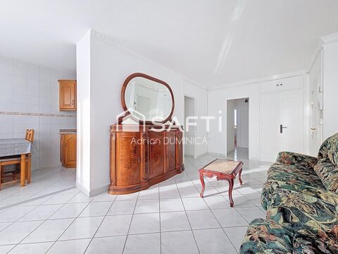  Appartement � louer 4 pi�ces 70 m�