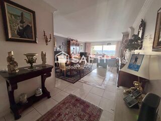  Appartement � vendre 3 pi�ces 110 m�