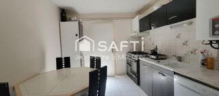  Appartement � vendre 4 pi�ces 94 m�