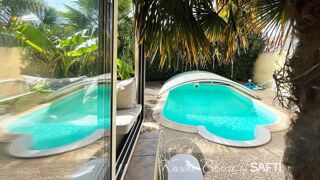  Maison � vendre 7 pi�ces 143 m�