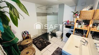  Maison à vendre 4 pièces 87 m²