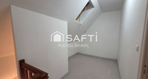  Maison � louer 5 pi�ces 86 m�