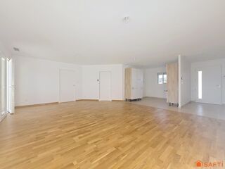  Maison � vendre 4 pi�ces 120 m�