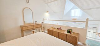  Appartement � vendre 2 pi�ces 30 m�