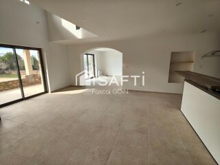  Maison à vendre 8 pièces 220 m²