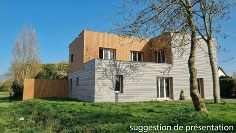 Image Annonce