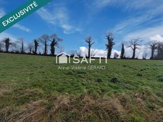  Maison � vendre 4 pi�ces 103 m�