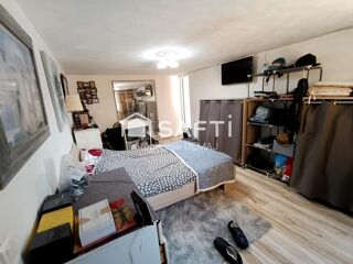  Maison à vendre 5 pièces 167 m²