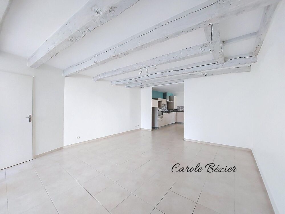 Maison entièrement rénovée