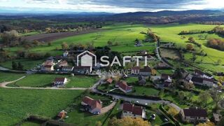  Terrain à vendre 803 m²