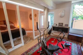  Maison à vendre 6 pièces 147 m²
