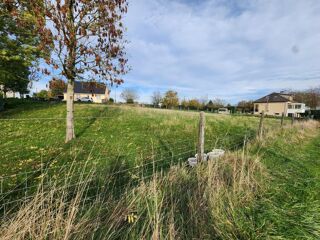  Terrain � vendre 1577 m�