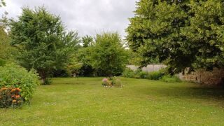  Maison � vendre 7 pi�ces 218 m�