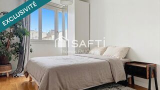  Appartement à vendre 3 pièces 71 m²