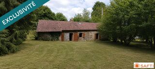 Maison à vendre 4 pièces 100 m²