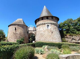  Terrain � vendre 635 m�