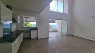  Appartement à vendre 4 pièces 131 m²