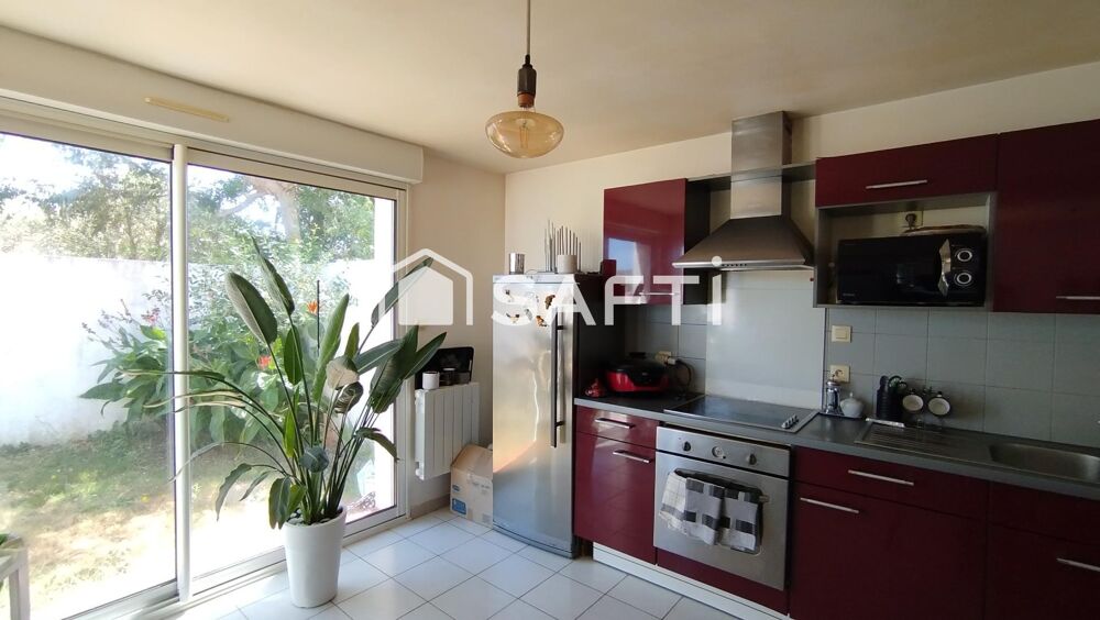 Investissement locatif